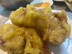 -屋里家延边朝鲜族冷面(梅林3店)