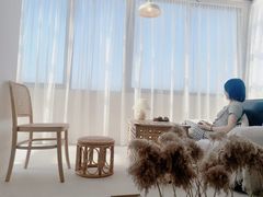 -CAKE WANG千层制造所(省府店)