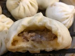 -草包包子铺(宽厚里店)