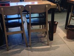 -四禧精酿烧烤串吧(大明湖店)