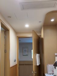 -广州紫馨整形外科医院