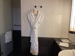 -西安威斯汀大酒店