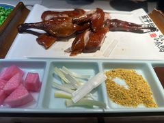 -茄子恰恰·新云南小炒(金池购物中心店)
