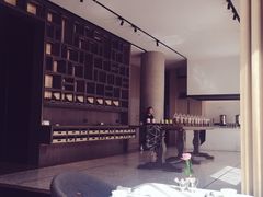 -北京三里屯CHAO酒店