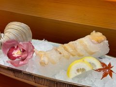 -月龍吟(朝龙汇店)