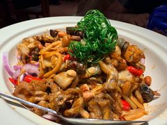 -蛙小侠(珠海华发商都店)