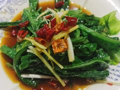 -以前的小酒馆(中山广场店)