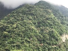 -七星潭蓝天广场