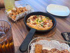 -必胜客(安吉浙北店)