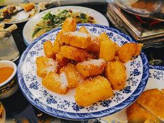 -樱桃创意厨房