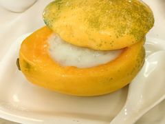 -榕江春·点心荟