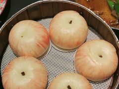 -知楚•精致湖北菜(武商MALL店)