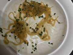 -九福楼大酒店
