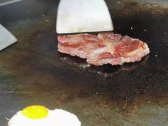 -长申超市(美食城店)