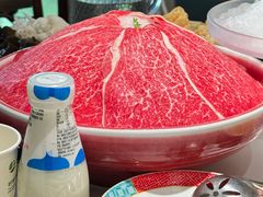 -半闲斋羊肉铺(齐礼阎店)