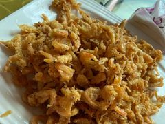 -冰峪沟原生态农家菜(仙味宾馆店)