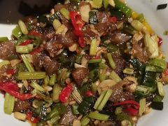 -民俗村柴火灶·景德江西菜(中国陶瓷博物馆店)