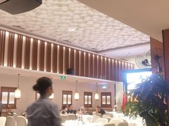 -蓉城小馆(科兴店)