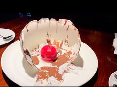 夜明珠-解香楼(八盘岭路店)