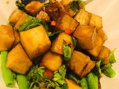 -十二舍·湯物素煮(江泰潤政店)