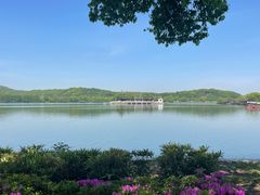 -石湖景区