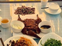 -红豆园(文林街店)