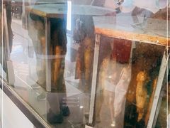 -一代烤翅王(大汉口店)