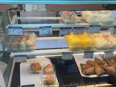 -白玉兰食品(甜云店)