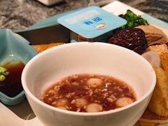 -南京金陵饭店