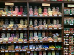 -皇后镇绝妙糖果店(皇后镇店)