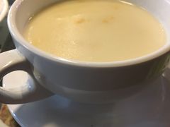 -翠华餐厅(湾仔店)