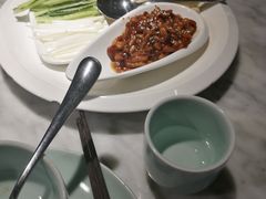 -小菜园新徽菜(泰州茂业店)