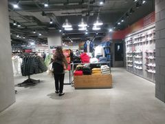 -Adidas(东荟城店)