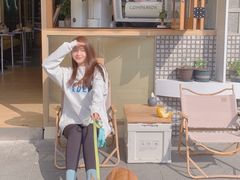 -COMPANION COFFEE小伴咖啡