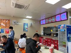 -舒记老友粉(埌西店)