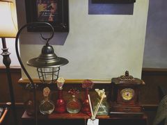 -春风·有糖(崇宁路店)