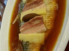 -三林本帮馆(中林街店)