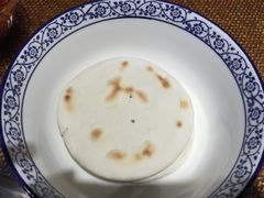 -毅祥斋老孙家泡馍(北院门鼓楼店)