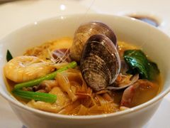 -泰安门Taian Table(镇宁路店)