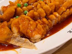 -老绥元烧麦·家常菜(大召店)