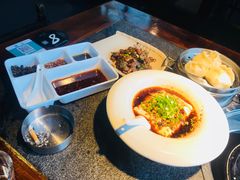 -先机®·泉水鸡汤(七星岗店)