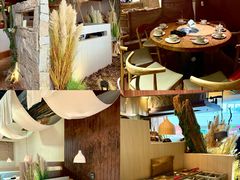 -万达广场(南宁青秀店)