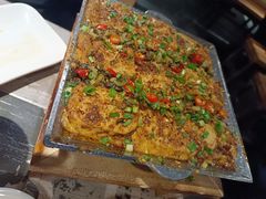 -管氏翅吧(广渠门店)