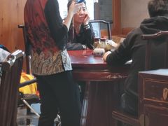 -大清花饺子(园林路店)