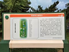 -玲珑塔公园