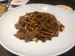 -有璟阁港式餐厅(国贸商城店)