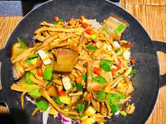 -湘味淳(千禧街店)