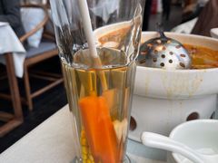 -翡翠江南(国贸商城店)