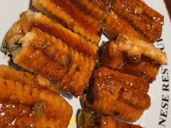 -松子料理(亮马桥店)
