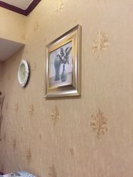 -源素美容养生会所